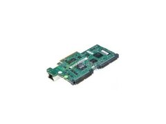 Dell CN-0G8593-13740 DRAC5 Remote Access Card , PowerEdge